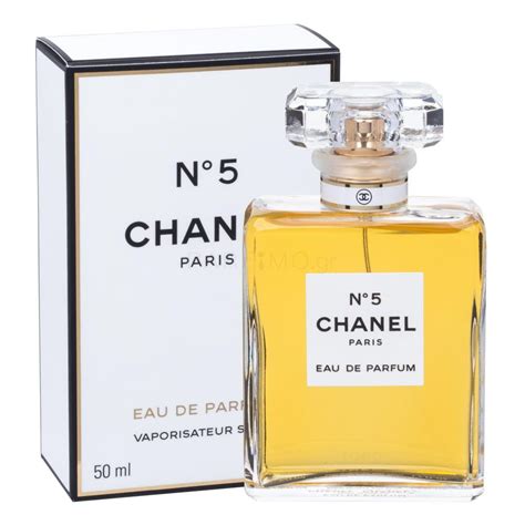 chanel n 5 eau de parfum 50 ml prezzo|chanel no 5 perfume boots.